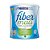 Fiber Mais Lata Sem Sabor - 260 g - Imagem 1