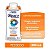 Impact 200 ml Sabor Pêssego - Imagem 1