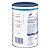 Thicken Up Clear - 125g - Imagem 3