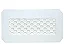 Curativo Opsite Post-op 25cmx10cm-CADA UNIDADE - Imagem 1