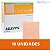 Curativo Allevyn Non Adhesive 10x10cm Caixa c/ 10un - Smith and Nephew - Imagem 3