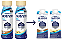 Nutren 1.5 Protein Café Com Leite 200ml - Imagem 2