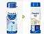 Fresubin 2 Kcal Neutro (200ml) - Fresenius - Imagem 2
