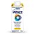 Impact 200 ml Banana - Kit com 6 unidades - Imagem 4