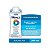 Impact 200 ml Baunilha - Kit com 6 unidades - Imagem 3