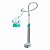 Mobitube Suporte – Prodiet - Imagem 1