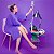 Mobitube Suporte – Prodiet - Imagem 2