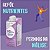 Hdmax 200 ml – Prodiet - Imagem 2
