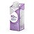 Hdmax 200 ml – Prodiet - Imagem 1