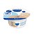 Fresubin 2Kcal Creme Praline 125g- Fresenius - Imagem 1