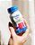 Fresubin 5 Kcal Shot Creme 120ml EB- Fresenius - Imagem 3