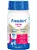 Fresubin 5 Kcal Shot Creme 120ml EB- Fresenius - Imagem 1