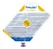 Fresubin HP Energy FB/EB- 1000L Sistema Fechado - Imagem 1