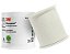 Fita Micropore 50mmx10m Branca - 3M - Imagem 2