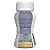 Suplemento Alimentar Nutren Ultra Baunilha 125mL - Imagem 4