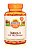 Ômega-3 1.000mg – 60 cápsulas-Sundown - Imagem 1