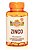 Zinco 7mg - 90 comprimidos - Sundown - Imagem 1