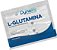 L-Glutamina C/10 Sachês 100g / 10g cada - Dynamic - Imagem 2