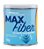 Max Fiber 300g Lata - Dynamic - Imagem 1