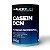 Caseinato de Cálcio (Casein DCN) Lata 250g - Dynamic - Imagem 1