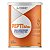 PEPTIMAX BAUNILHA LATA 400G-PRODIET - Imagem 1