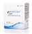 Gelclair Concentrado Oral Gel 12 Envelope 15 ml - Imagem 1