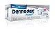 Dermodex Tratamento 60g - Imagem 1