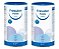 Fresubin Protein Powder 300 g - Kit com 2 Latas - Fresubin - Imagem 1