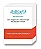 Ziclague Spray 15ml HEBRON - Imagem 1