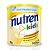 Nutren Kids Baunilha - 350 g - Imagem 1