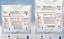 Nutrição Parenteral 800Kcal c/04 1206mL Fresenius Smofkabivem - Imagem 1