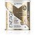 ENERGYZIP SÊNIOR NEUTRO LATA 740G -PRODIET - Imagem 1