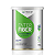 Enterfiber 400g - Prodiet - Imagem 4