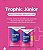 TROPHIC JUNIOR 400g lata- Prodiet - Imagem 2