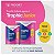 TROPHIC JUNIOR 400g lata- Prodiet - Imagem 3