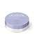 Extremecare 120g- Wecare Cosmetic - Imagem 1