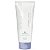 Moistcare 192ml - Wecare Cosmetic - Imagem 1