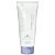 Moistcare 100 ml -Wecare Cosmetic - Imagem 1