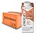Energyzip 200ml / Chocolate kit com 6 uni. – Prodiet - Imagem 1