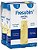 Fresubin 2 Kcal Drink Baunilha (200ml) - Fresenius - Kit Com 4 unid. - Imagem 1