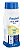 Fresubin 2 Kcal Drink Baunilha (200ml) - Fresenius - Kit Com 4 unid. - Imagem 2