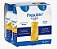 Fresubin 3.2 kcal drink Manga 125ml pack c/ 4 un. Fresenius - Imagem 1