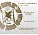 Energyzip  Senior 740g Neutro- Prodiet - Kit c/ 2 latas - Imagem 2