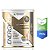 Energyzip  Senior 740g Neutro- Prodiet - Kit c/ 2 latas - Imagem 5