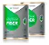 Enterfiber 400g Kit com 2 Latas- Prodiet - Imagem 1