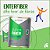 Enterfiber 400g Kit com 2 Latas- Prodiet - Imagem 3