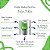 Enterfiber 400g Kit com 2 Latas- Prodiet - Imagem 2