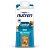 Nutren Control Café Com Leite 200ml - Imagem 1
