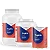 Trophic Soya Baunilha 800g Sem Lactose- Prodiet - Imagem 2