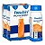 Fresubin Protein Energy Drink Abacaxi Kit Com 4 / 200ml- Fresubin - Imagem 1